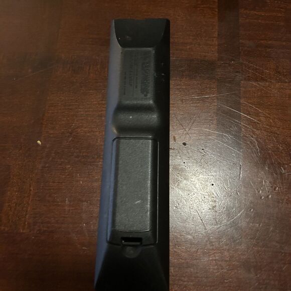 Sony RMT-D145A Remote Control For DVD Model DVP-NS715P OEM - Picture 2 of 3